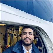 Mohammed