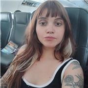 Clases particulares de historia ciencias sociales y geografía y hábitos de estudio modalidad online y presencial