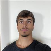 Joseph