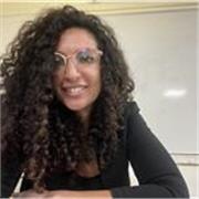 Unleash Your Inner Artist and Create with Happiness 