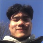 Jimmy