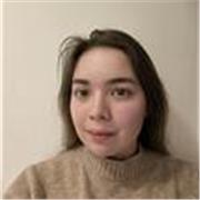 Biology and chemistry tutoring specialising in GCSE and A level