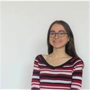 professeur particulier du primaire au lycée