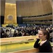 Profesora de inglés con experiencia. Ofrezco clases personalizadas para todos los niveles, ¡tanto online como presenciales!