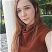 Servicio de Maestro Remoto (Repaso y Apoyo General)