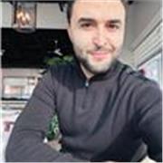 Online English Tutor with 15 years of international teaching expreience