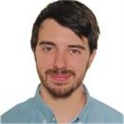 Programación con clases online adaptadas a tus proyectos y nivel