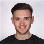 Profesor universitario e investigador ofrece clases online de Inteligencia Artificial, automatización y herramientas de IA