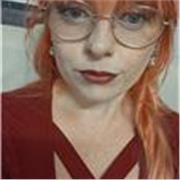 Undergraduate of History, currently completing an MA in Art History in Gunnislake and surrounding areas.