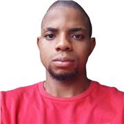 Uzochukwu