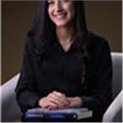 Aulas de Língua Portuguesa, Literatura e Redação on-line