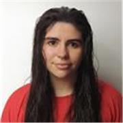 Adapto las clases al idioma, nivel y edad del alumno para hacerlas dinámicas y entretenidas, aprender es divertido si lo adaptas al alumno