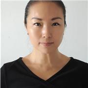 Xianyi