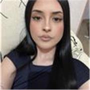 Soy una persona bastante responsable, paciente y con facilidad para adaptarme, me encantaría dar clases a niñ@s de primaria.