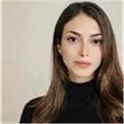 Lezioni per medie superiori e università online o presso domicilio proprio o in presenza, personalizzazione apprendimenti