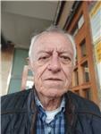 Francisco Marin-Lazaro Angulo