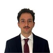 Se hai bisogno di aiuto compiti, così come di ripetizioni per le principali materie di diritto, contattami!