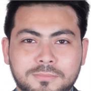 Innovative
Communicative
Punctual
Attentive to details
Student friendly