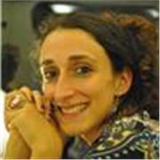 I give private online lessons to children and adults, giving them the foundations of the subject.