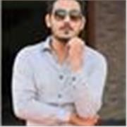 I HAVE DONE GRADUATIONS IN PROJECT MANAGEMENT