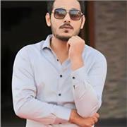 Kunj