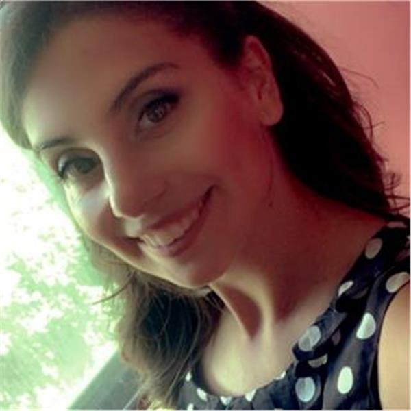 Simona Vitale Letuelezioni.it