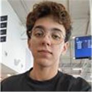 Reforço escolar de matemática para Fundamental 1 e Fundamental 2