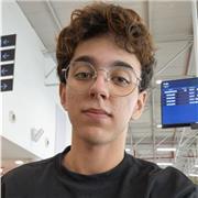 Reforço escolar de matemática para Fundamental 1 e Fundamental 2