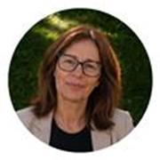 Formadora acreditada por el SEPE de gestion emocional y mindfulness. Terapeuta especializada en trauma y el desarrollo del apego