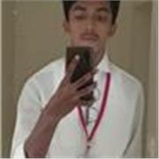 English tutor for students of all age group