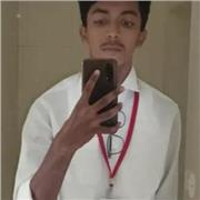 English tutor for students of all age group