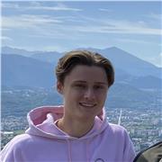 Thibault