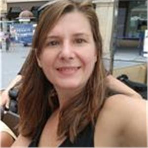 Marta Losada Martín