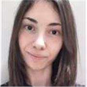 Offro ripetizioni online di inglese a bambini e ragazzi. Si valutano lezioni in presenza.