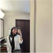 I am an extroverted, creative individual who aims to inspire and assist young children in their educational journey.