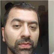 Muhammad Noman