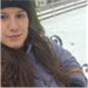 Offro lezioni private a Salerno di chimica e bio per ragazzi del liceo e scienze e matematica per ragazzi di medie ed elementari. 