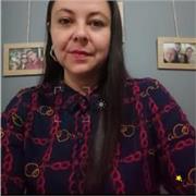 Experto en finanzas ofrece clases particulares en análisis financiero, mercados altamente rentables, fundamentos de economía y emprendimiento