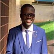 Prof d’informatique certifié CCNA donne cours réseaux et programmation en ligne