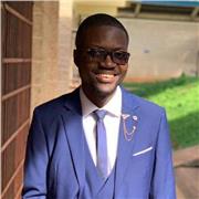 Prof d’informatique certifié CCNA donne cours réseaux et programmation en ligne