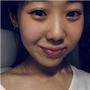 Yiqing