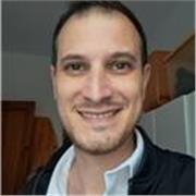 Profesional de la Fotografía con más de 10 años de experiencia.