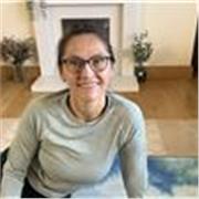 Yoga Multi-estilo: sesiones que mantienen tu motivacion, tu serenidad mental y tu estado fisico. Profesora Certificada