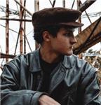 Salve, sono uno studente del politecnico di milano abitante a monza disponibile per le ripetizioni. mi contatti pure se è interessato