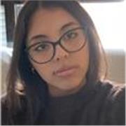 Clases particulares de inglés dirigidas a alumnos de primaria, ESO y bachillerato. Impartidas por estudiante con Diploma Dual