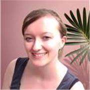 Enseignante expérimentée en langues (anglais/italien) : cours en ligne ou département de la Marne (51)