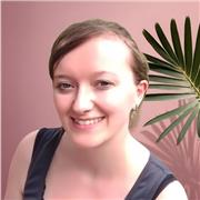 Enseignante expérimentée en langues (anglais/italien) : cours en ligne ou département de la Marne (51)