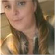 Native english speaking mother of two. I have plenty of patience, a great level of understanding and a drive to help people suceed