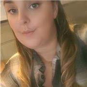 Native english speaking mother of two. I have plenty of patience, a great level of understanding and a drive to help people suceed