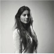 Profesor particular, ayuda con lso deberes